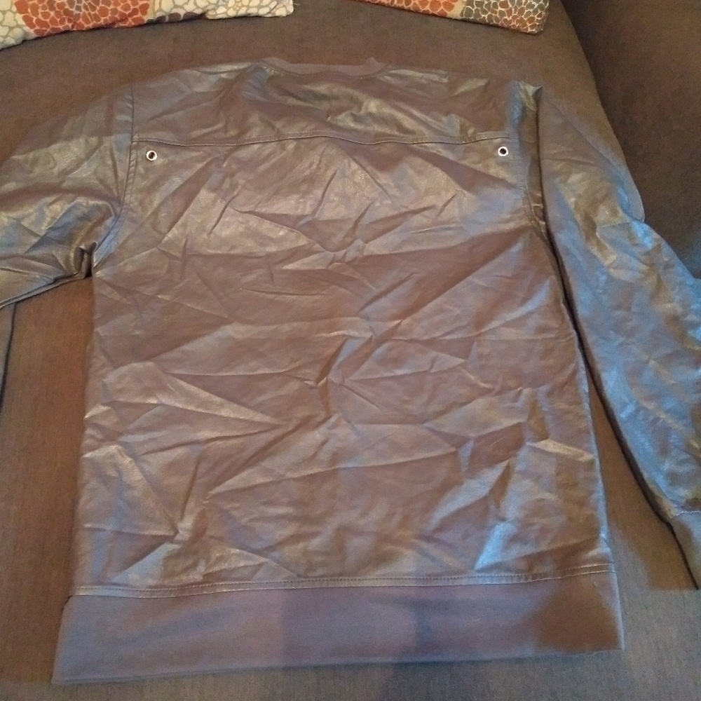 Imperious Poly-eurethane popover - Picture 8 of 8